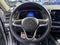 2024 Volkswagen Atlas 2.0T Peak Edition SEL