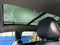 2024 Volkswagen Atlas 2.0T Peak Edition SEL