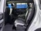 2024 Volkswagen Atlas 2.0T Peak Edition SEL