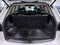 2024 Volkswagen Atlas 2.0T Peak Edition SEL