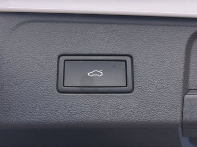 2024 Volkswagen Atlas 2.0T Peak Edition SEL