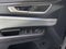 2024 Volkswagen Atlas 2.0T Peak Edition SEL