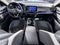 2024 Volkswagen Atlas 2.0T Peak Edition SEL