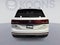 2024 Volkswagen Atlas 2.0T Peak Edition SEL