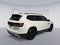 2024 Volkswagen Atlas 2.0T Peak Edition SEL