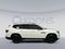 2024 Volkswagen Atlas 2.0T Peak Edition SEL