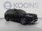 2022 Volkswagen Atlas 2.0T SE
