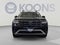 2022 Volkswagen Atlas 2.0T SE