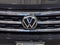 2022 Volkswagen Atlas 2.0T SE