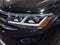 2022 Volkswagen Atlas 2.0T SE
