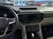 2022 Volkswagen Atlas 2.0T SE