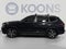 2022 Volkswagen Atlas 2.0T SE