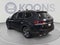 2022 Volkswagen Atlas 2.0T SE
