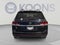 2022 Volkswagen Atlas 2.0T SE