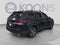 2022 Volkswagen Atlas 2.0T SE