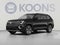 2022 Volkswagen Atlas 2.0T SE