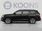 2022 Volkswagen Atlas 2.0T SE