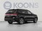 2022 Volkswagen Atlas 2.0T SE