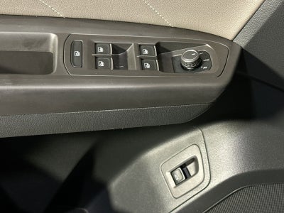 2023 Volkswagen Atlas 3.6L V6 SEL R-Line