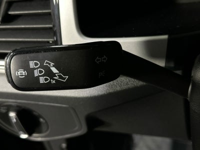 2023 Volkswagen Atlas 3.6L V6 SEL R-Line