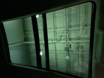 2023 Volkswagen Atlas 3.6L V6 SEL R-Line