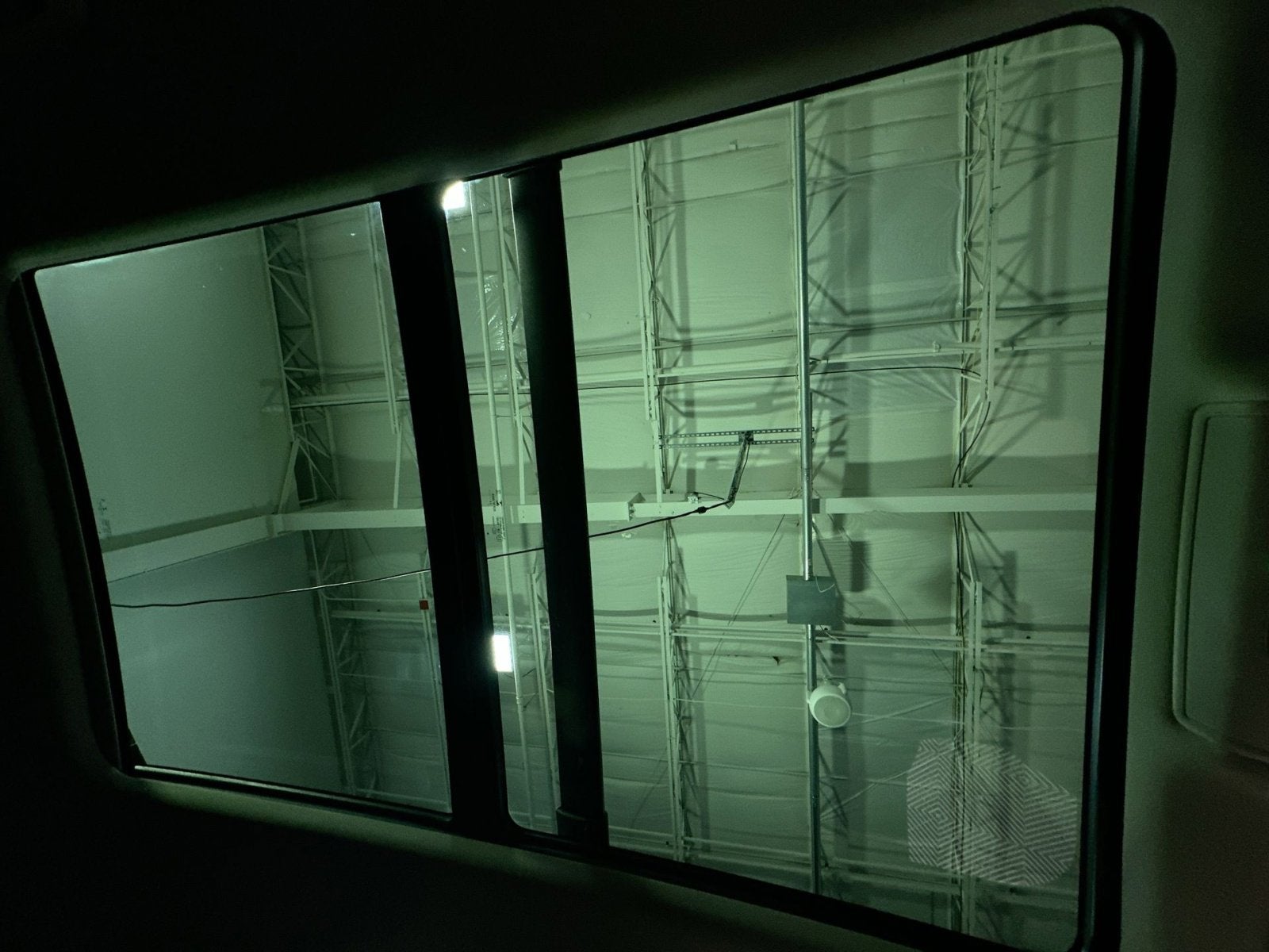 2023 Volkswagen Atlas 3.6L V6 SEL R-Line