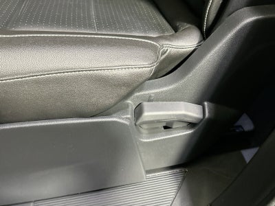 2023 Volkswagen Atlas 3.6L V6 SEL R-Line