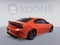 2020 Dodge Charger R/T Scat Pack