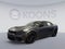 2023 Dodge Charger R/T Scat Pack Widebody