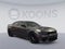 2023 Dodge Charger R/T Scat Pack Widebody