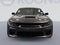 2023 Dodge Charger R/T Scat Pack Widebody