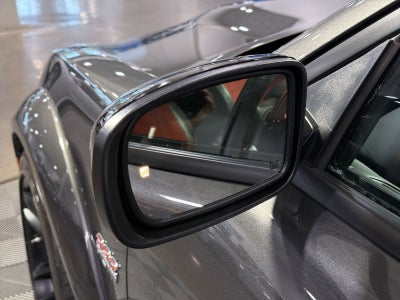 2023 Dodge Charger R/T Scat Pack Widebody
