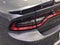 2023 Dodge Charger R/T Scat Pack Widebody