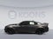 2023 Dodge Charger R/T Scat Pack Widebody