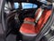 2023 Dodge Charger R/T Scat Pack Widebody