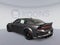 2023 Dodge Charger R/T Scat Pack Widebody