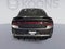 2023 Dodge Charger R/T Scat Pack Widebody