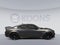 2023 Dodge Charger R/T Scat Pack Widebody