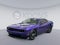 2016 Dodge Challenger R/T Scat Pack