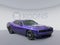 2016 Dodge Challenger R/T Scat Pack