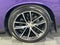 2016 Dodge Challenger R/T Scat Pack