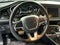2016 Dodge Challenger R/T Scat Pack