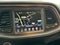 2016 Dodge Challenger R/T Scat Pack