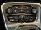 2016 Dodge Challenger R/T Scat Pack