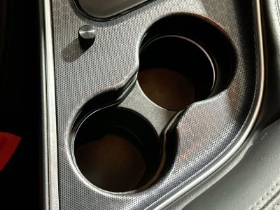 2016 Dodge Challenger R/T Scat Pack