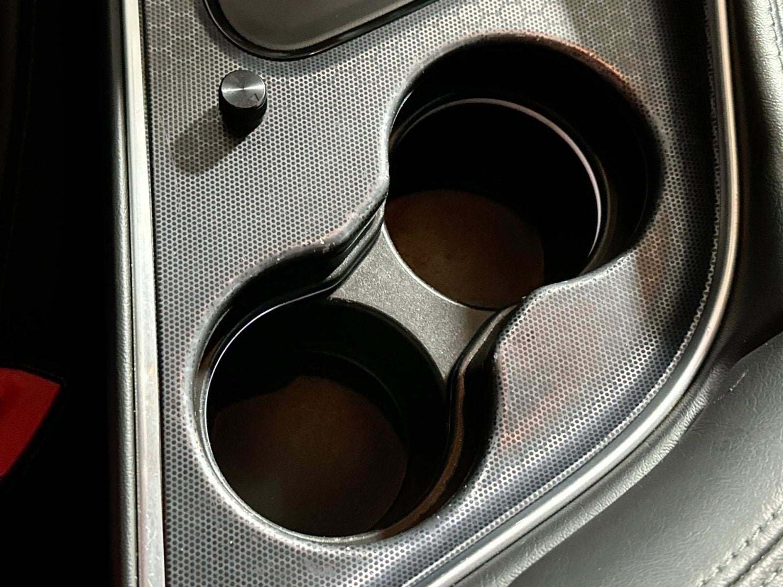 2016 Dodge Challenger R/T Scat Pack