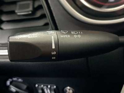 2016 Dodge Challenger R/T Scat Pack