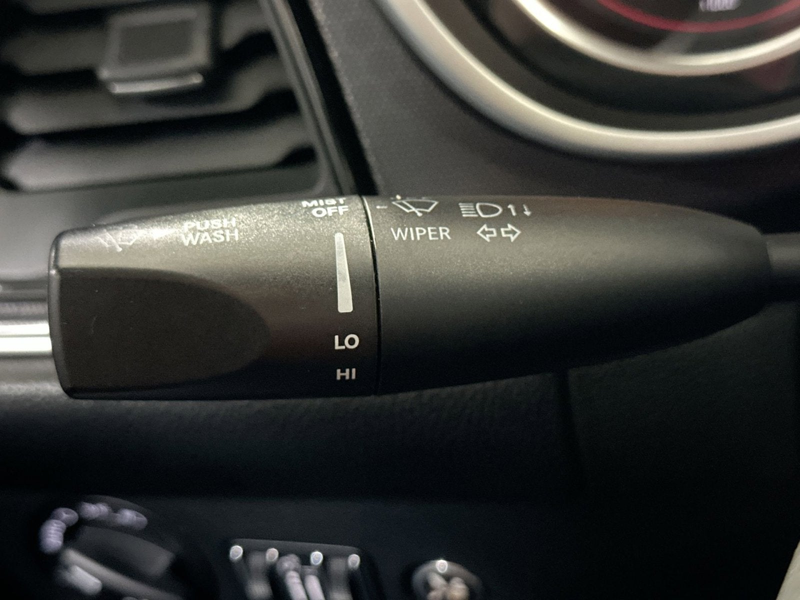 2016 Dodge Challenger R/T Scat Pack