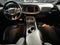 2016 Dodge Challenger R/T Scat Pack