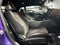 2016 Dodge Challenger R/T Scat Pack